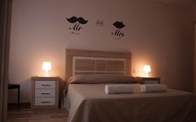Apartamento Nuevo Con Encanto